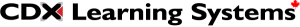 sje2